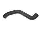URO 1165013482 Radiator Coolant Hose - Upper