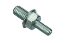 URO 11658634236 Turbocharger Stud