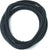 URO 1166710120 Windshield Seal