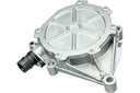 URO 11667622380 Power Brake Booster Vacuum Pump