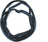 URO 1167200378 Door Seal - Front Left