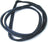 URO 1167300278 Door Seal - Rear Right