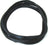 URO 1167580098 Trunk Lid Seal