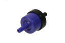 URO 1168000378 Door Lock Vacuum Check Valve