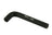 URO 1170780281 Vacuum Hose Connector