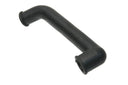 URO 1170940191 Engine Crankcase Breather Hose