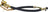 URO 1171300957 A/C Refrigerant Hose