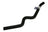 URO 11721432867 Secondary Air Injection Hose - Pump To Valve