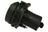 URO 11727553056 Secondary Air Injection Pump