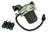 URO 11727557903 Secondary Air Injection Pump