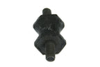 URO 11727559515 Secondary Air Injection Pump Mount