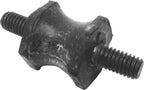 URO 11727559515 Secondary Air Injection Pump Mount