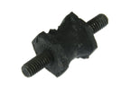 URO 11727559515 Secondary Air Injection Pump Mount