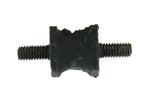 URO 11727559515 Secondary Air Injection Pump Mount