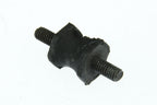URO 11727559515 Secondary Air Injection Pump Mount