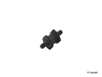 URO 11727559515 Secondary Air Injection Pump Mount