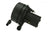 URO 11727571591 Secondary Air Injection Pump