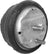 URO 11811094149 Engine Mount - Left