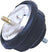 URO 11811141377 Engine Mount - Left or Right
