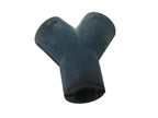 URO 1190940312 Engine Air Distribution Hose Connector