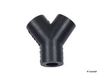 URO 1190940312 Engine Air Distribution Hose Connector