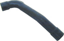 URO 1190942782 Engine Crankcase Breather Hose