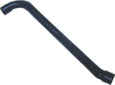 URO 1190942882 Engine Crankcase Breather Hose - Right