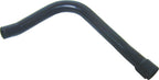 URO 1190943182 Engine Crankcase Breather Hose - Left