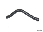 URO 1190943182 Engine Crankcase Breather Hose - Left