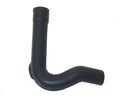 URO 1190944082 Engine Crankcase Breather Hose