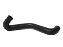 URO 1190947782 Engine Crankcase Breather Hose