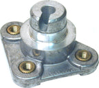 URO 1191580640 Distributor Rotor Adapter