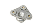 URO 1191580640 Distributor Rotor Adapter