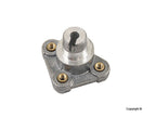 URO 1191580640 Distributor Rotor Adapter