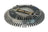 URO 1192000222 Engine Cooling Fan Clutch