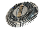 URO 1192000222 Engine Cooling Fan Clutch