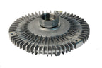 URO 1192000222 Engine Cooling Fan Clutch