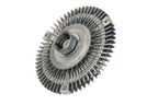URO 1192000222 Engine Cooling Fan Clutch
