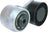URO 1192000270 Accessory Drive Belt Tensioner