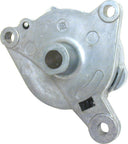 URO 1192001170 Accessory Drive Belt Tensioner