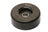 URO 1192001470 Accessory Drive Belt Tensioner Pulley