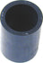 URO 1192030382 Engine Coolant Hose