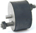 URO 1206216 Engine Mount