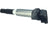 URO 12138611236 Ignition Coil