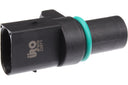 URO 12141438082 Engine Camshaft Position Sensor - Exhaust