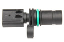 URO 12141485844 Engine Crankshaft Position Sensor