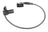 URO 12141740383 Engine Camshaft Position Sensor