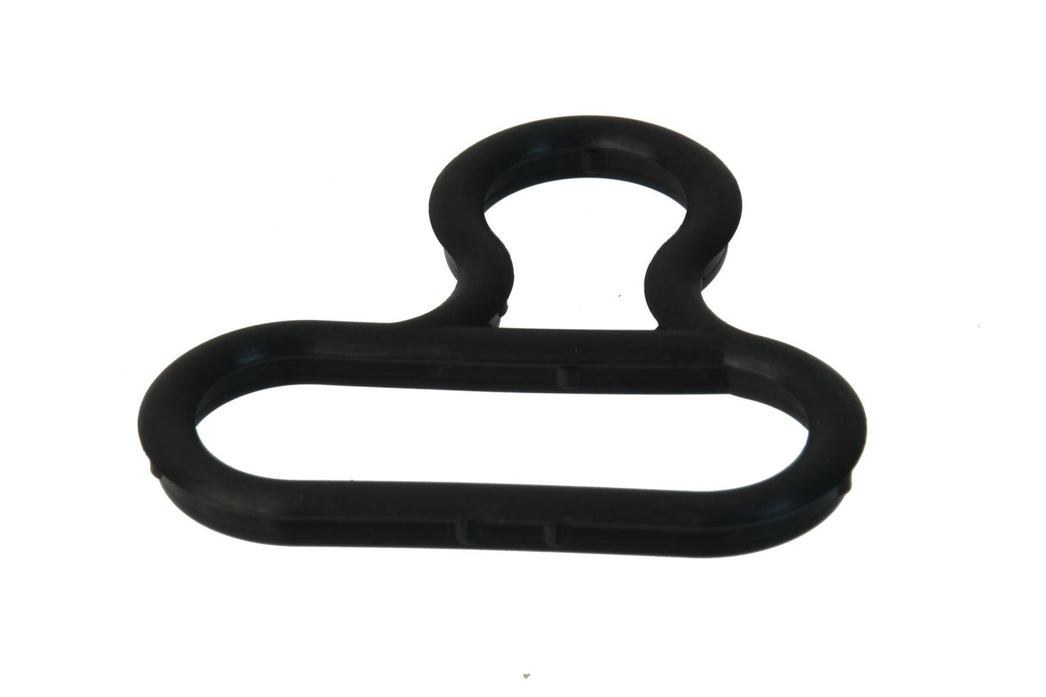 URO 12317507808PRM Alternator Bracket Gasket