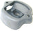 URO 1232411213 Engine Mount
