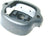 URO 1232413013 Engine Mount - Left